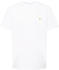 Carhartt S/S Chase T-Shirt (I026391)