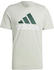 Adidas Essentials Big Logo T-Shirt