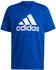 Adidas Essentials Big Logo T-Shirt