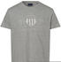 GANT Tonal Archive Shield T-Shirt