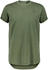 G-Star Lash Short Sleeve T-Shirt (D16396-2653)