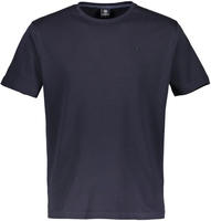 LERROS T-Shirt im Basic-Look