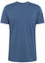 Urban Classics T-Shirt Basic blue (TB268402428)