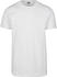 Urban Classics T-Shirt Basic white (TB2684WHT)