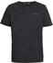 VAUDE Men's Essential T-Shirt