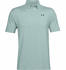 Under Armour UA Performance Textured Poloshirt (1342080)