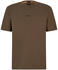 Hugo Boss TChup (50473278)
