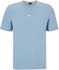 Hugo Boss TChup (50473278)