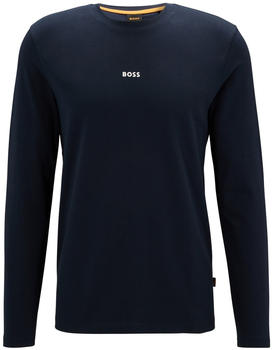 Hugo Boss TChark (50473286-404) dunkelblau