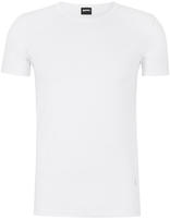 BOSS T-Shirt Packung, 2 Stk.