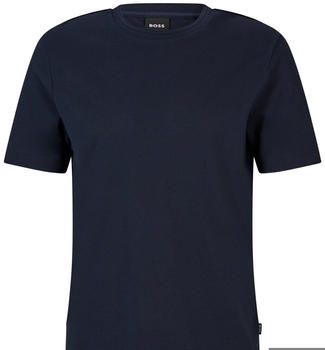 Hugo Boss Tiburt 240 (50452680-404) dark blue
