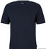Hugo Boss Tiburt 240 (50452680)