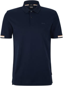 Hugo Boss Parlay 147 (50467113) dunkelblau