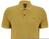 Hugo Boss Prime Slim-Fit Poloshirt (50468576)