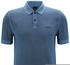 Hugo Boss Prime Slim-Fit Poloshirt (50468576)