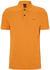 Hugo Boss Prime Slim-Fit Poloshirt (50468576)