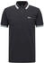 Hugo Boss Paddy (50468983)