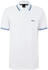 Hugo Boss Paddy (50468983)