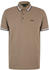 Hugo Boss Paddy (50468983)