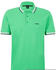 Hugo Boss Paddy (50468983)