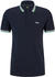 Hugo Boss Paddy (50468983)