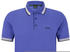 Hugo Boss Paddy (50468983)