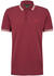 Hugo Boss Paddy (50468983)