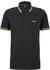 Hugo Boss Paddy (50468983)