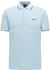 Hugo Boss Paddy (50468983)