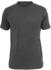 Urban Classics Basic Tee (TB168)