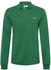 green 132