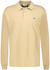 Lacoste L1312 Long-sleeve Classic Fit Polo Shirt