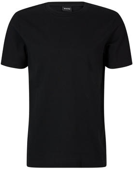 Hugo Boss Tiburt 240 T-Shirt black (50452680-001)
