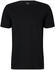 Hugo Boss Tiburt 240 (50452680)