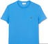 blue (TH6709-4XA)