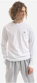 Lacoste Shirt white (TH6712-001)