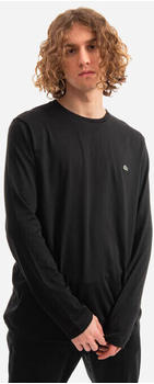 Lacoste Shirt black (TH6712-031)