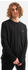 Lacoste Shirt black (TH6712-031)