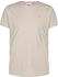 Tommy Hilfiger Classics Slim Fit T-Shirt (DM0DM09586) savannah sand