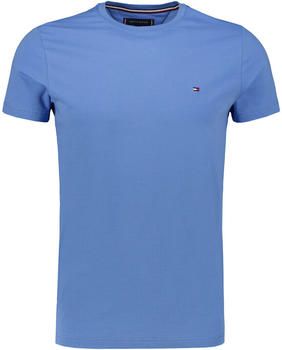 Tommy Hilfiger Extra Slim Fit T-Shirt (MW0MW10800-C35) blue