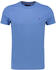 Tommy Hilfiger Extra Slim Fit T-Shirt (MW0MW10800)