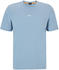 Hugo Boss TChup (50473278)
