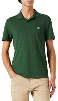 Lacoste Short Sleeve Polo green (DH0783-132)