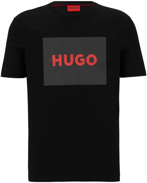 Hugo Dulive222 (50467952-007) black
