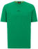 Hugo Boss TChup (50473278)