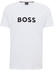 T-Shirt RN (50491706-100) white