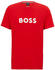 Hugo Boss T-Shirt RN (50491706-628) rot