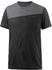 VAUDE Men's Sveit T-Shirt