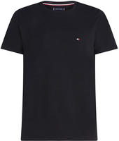 Tommy Hilfiger T-Shirt "CORE STRETCH SLIM C-NECK TEE"