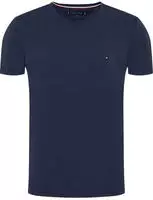 Tommy Hilfiger T-Shirt "CORE STRETCH SLIM C-NECK TEE"